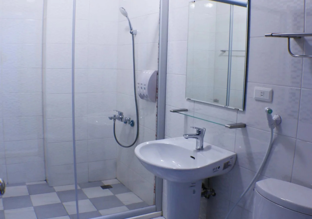 Kenting Musu B&B