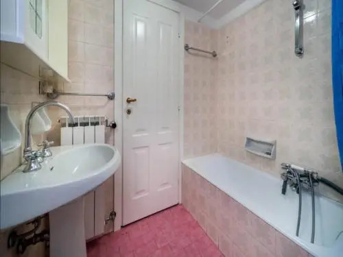 Garibaldi Flexyrent Apartment