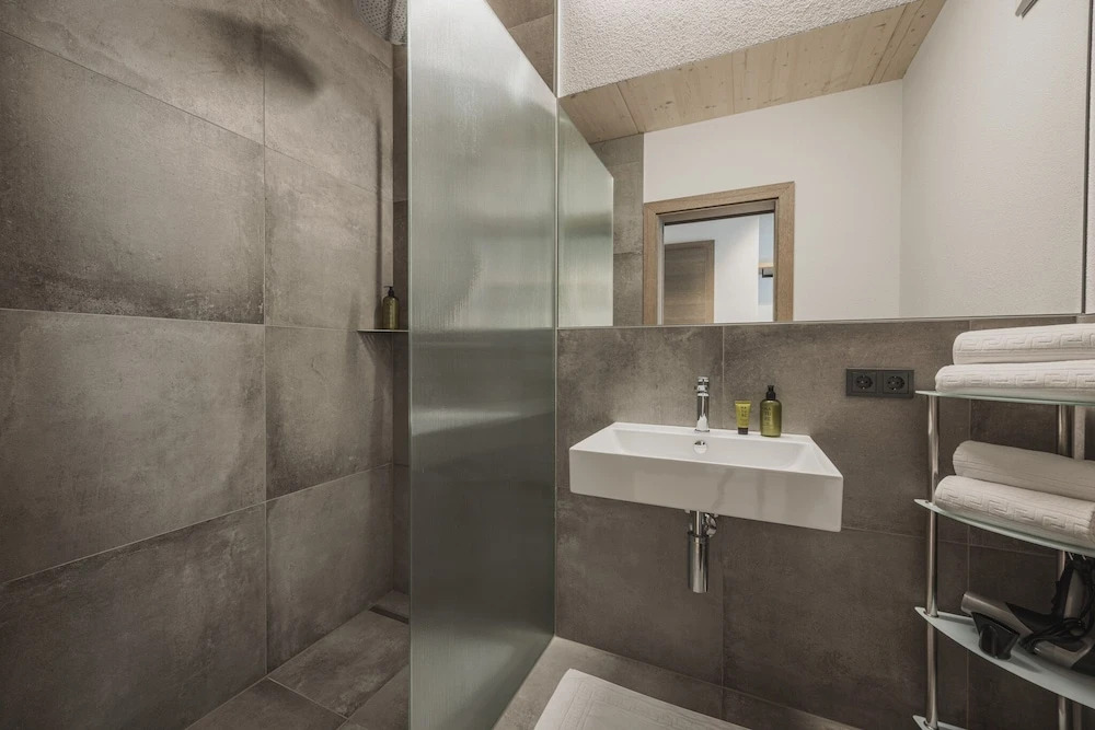 SOLU Apartments
