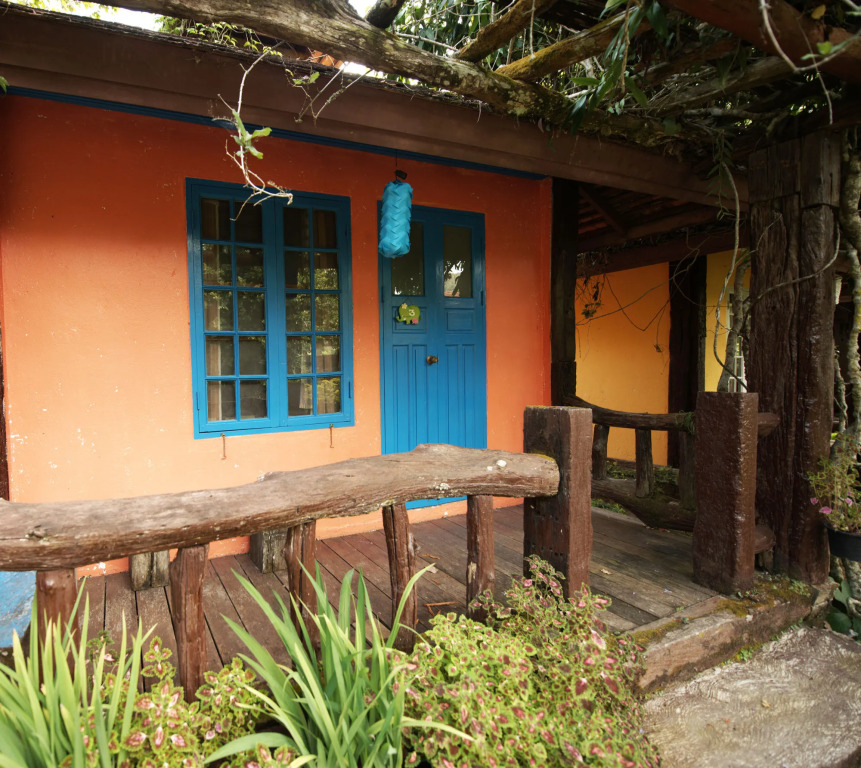 Bulunburi Resort