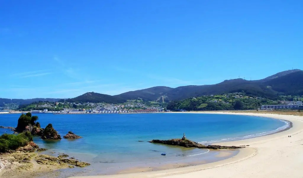 Duerming Family Viveiro 4 Rooms
