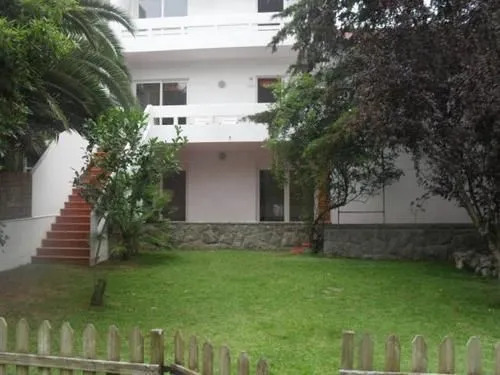 White House Cascais