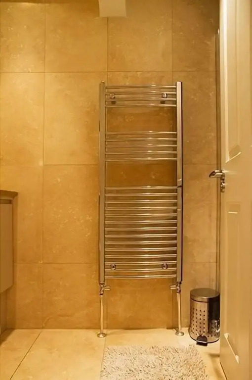 Comeragh Road Apartment