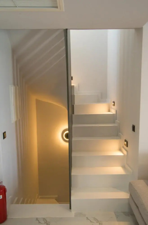 Sunrise Villas Collection