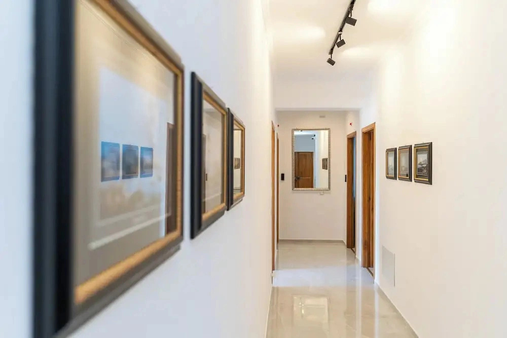 B&B Torre Talao