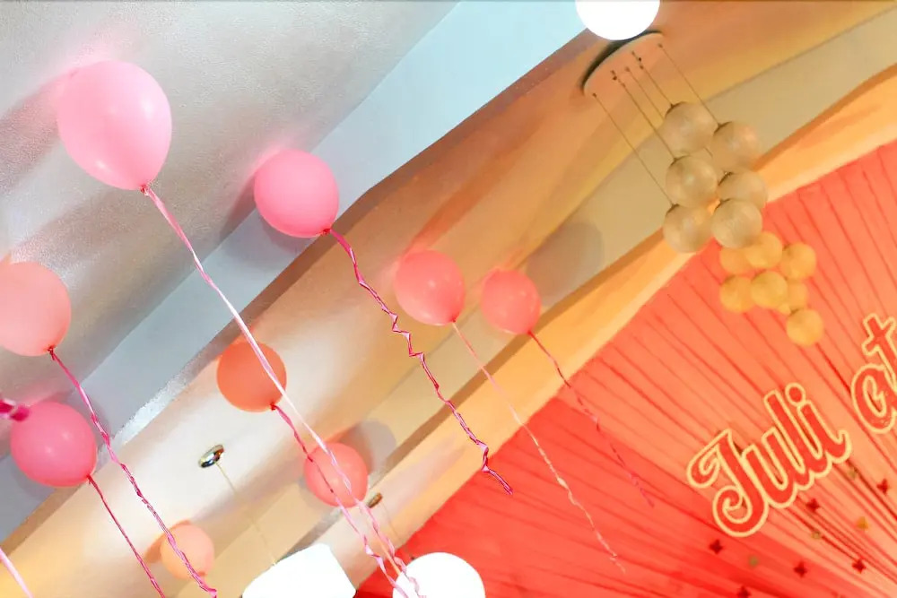 Kapis Mansions Hotel