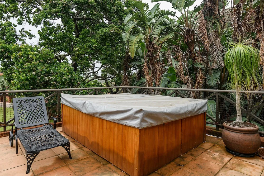 San Lameer Villa Rentals 14201