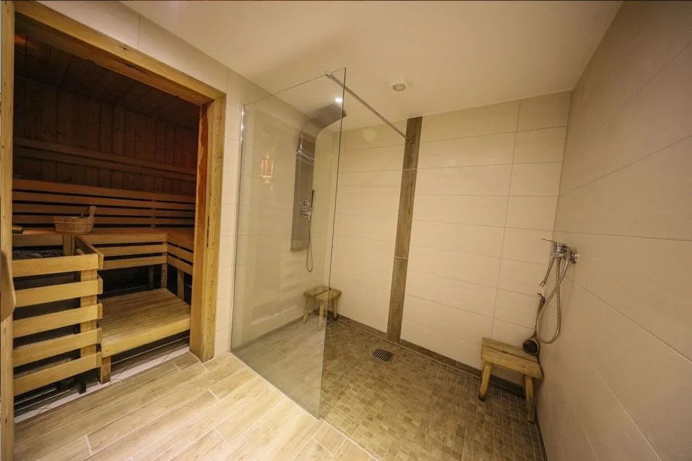 Hotel Zur Traube