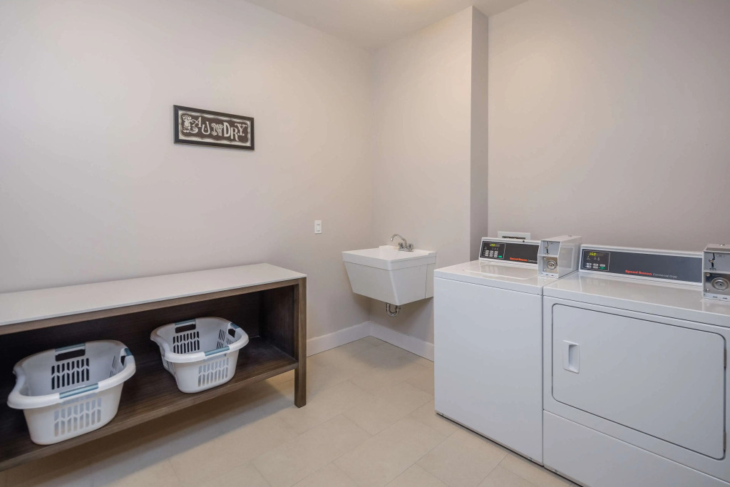 Aristocrat Hotel, BW Signature Collection