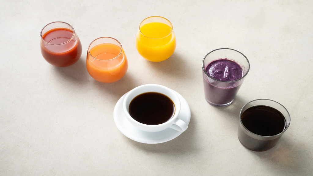 KAIKA Tokyo by THE SHARE HOTELS