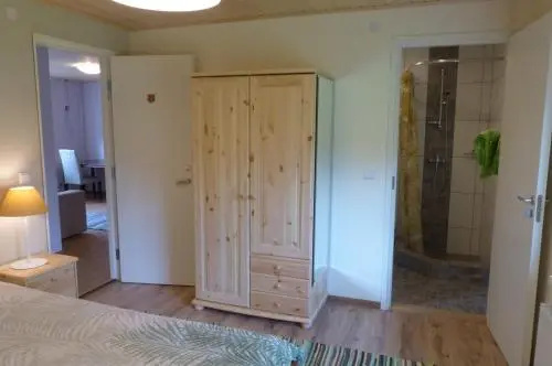 Varese Guest House