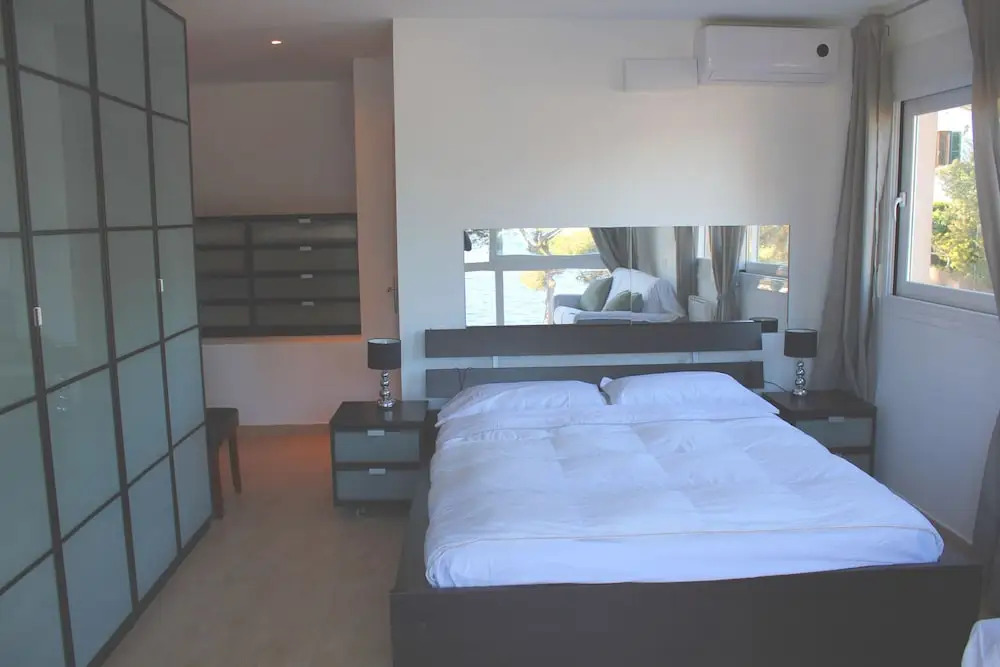 Casa Xisca