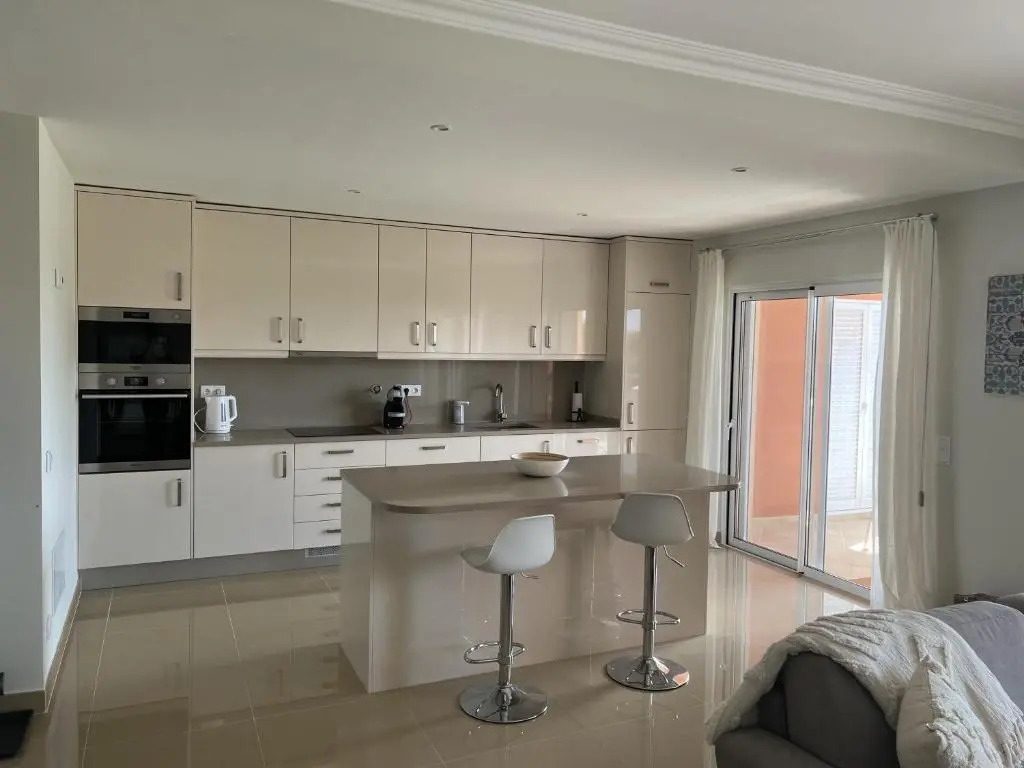 Fairway 3 Appartement - Boavista Golf & Spa Resort