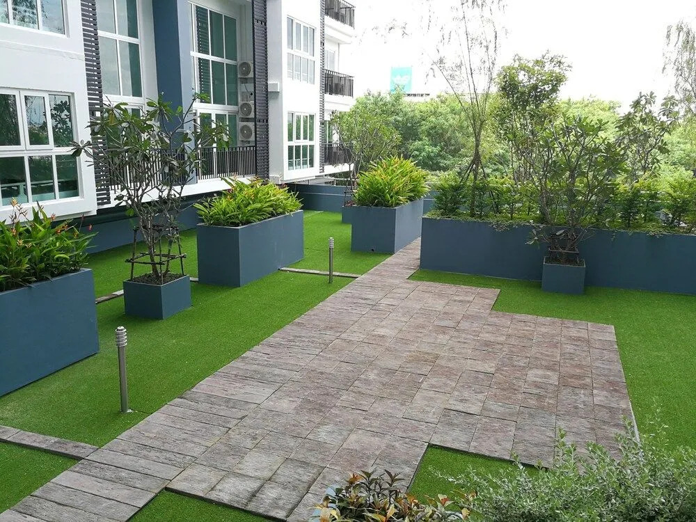 The Prio Residence