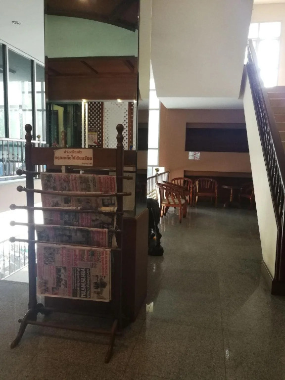 C-Za Hotel