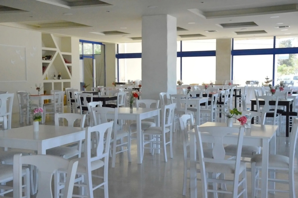 Ionion Star Hotel