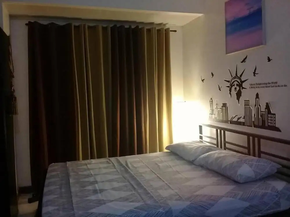 Albergo Hotel