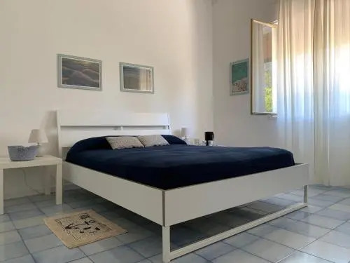 Casa Vacanze Astori