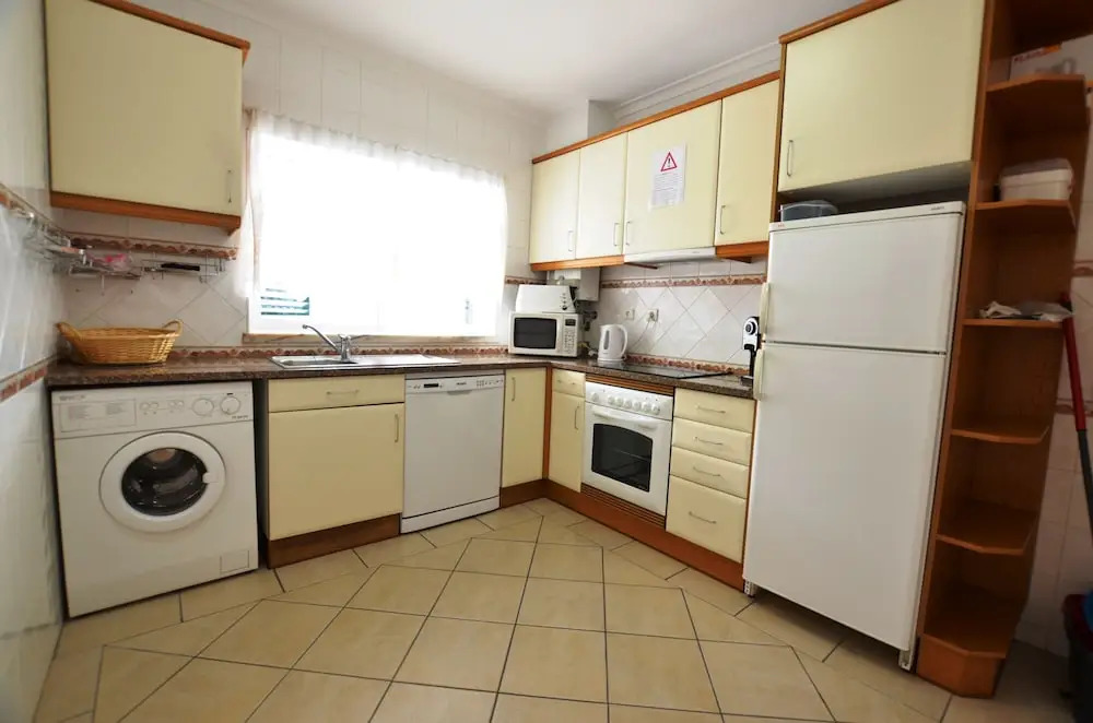Casa Pardinha Albufeira by PremiumKey