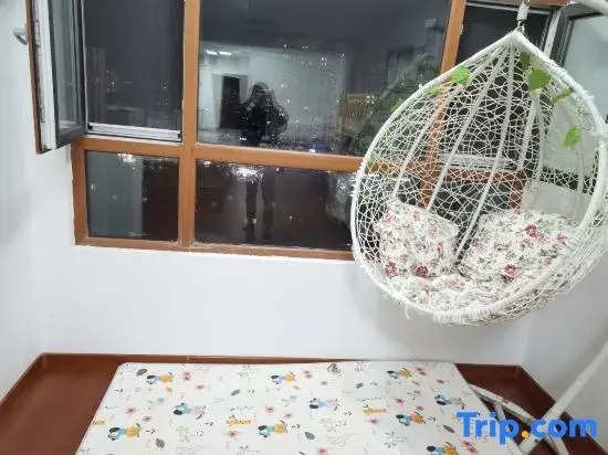 Yanji House