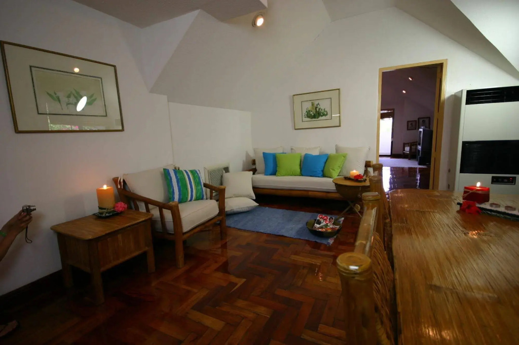 357 Boracay Resort