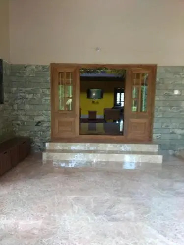 Leela Farm Stay - Exclusive for Group Stay