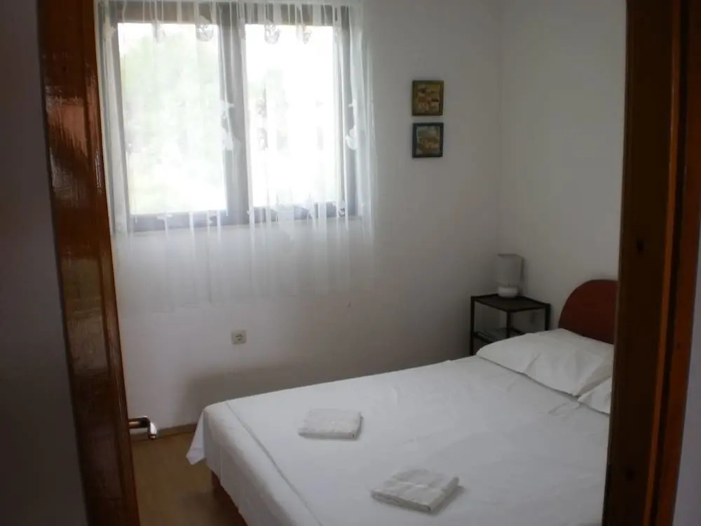 Apartment Anita