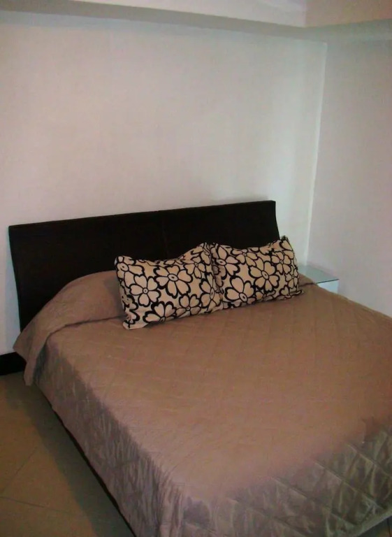 Condominios 220PR