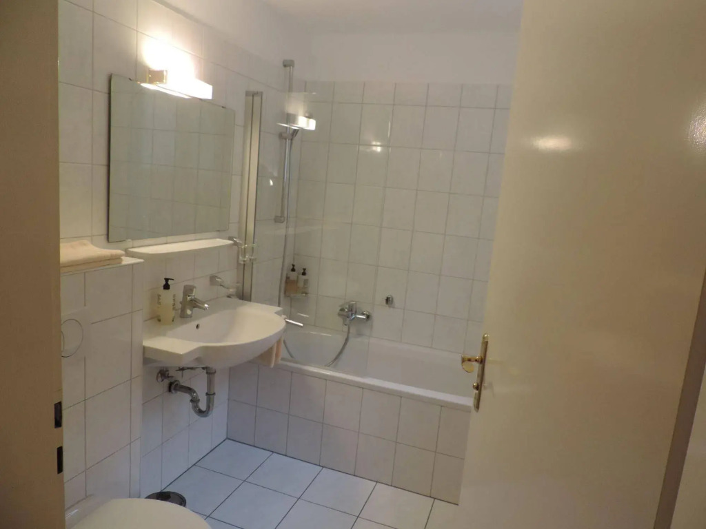 Waldhotel Forellenhof