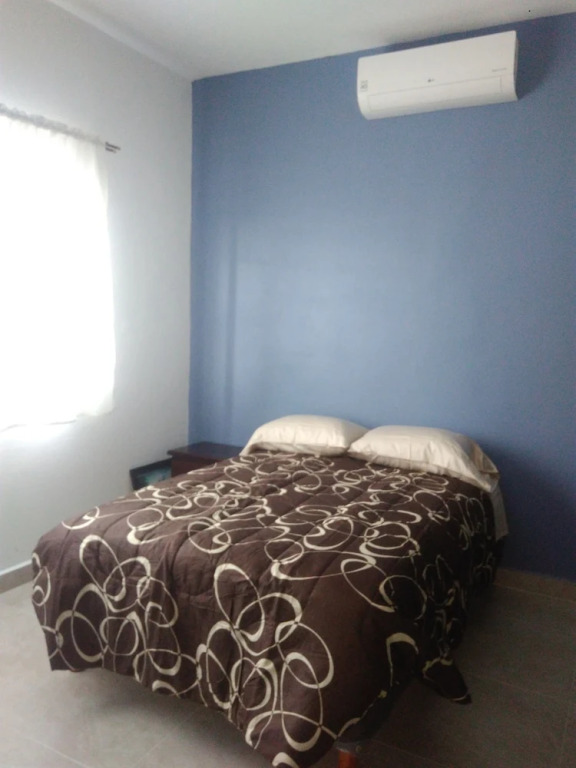 Apartamento en PlayadelCarmen 531 by Sinbad
