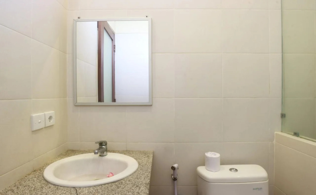Sakura Guest House