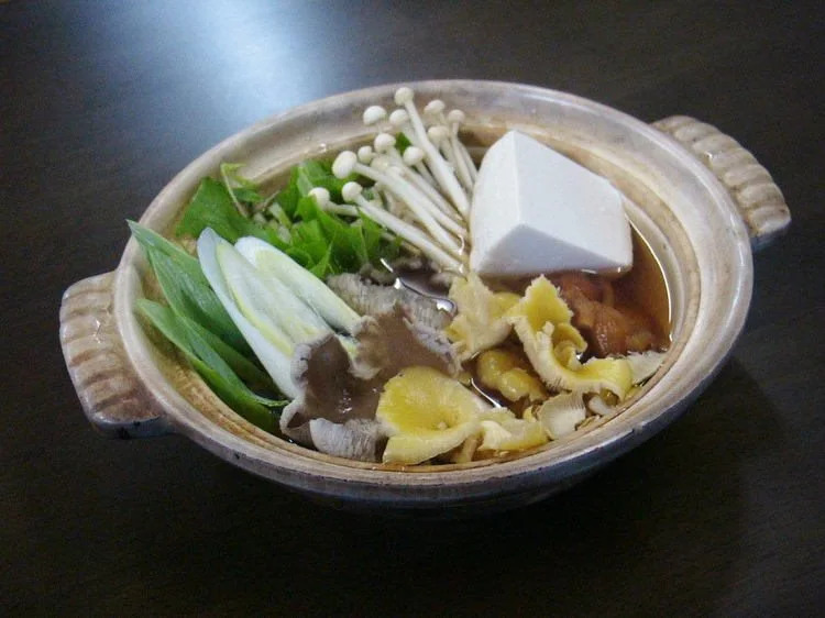 Silver Otowa