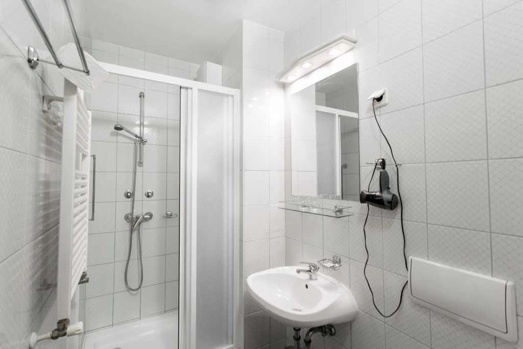 Corvin Hotel Budapest Residence