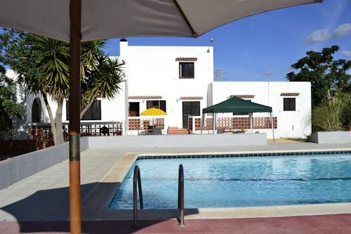 Villa BELLO