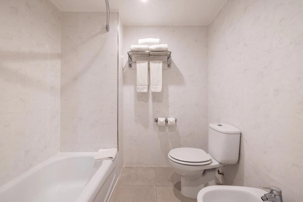 Holiday Inn Express Puerto Madero by IHG