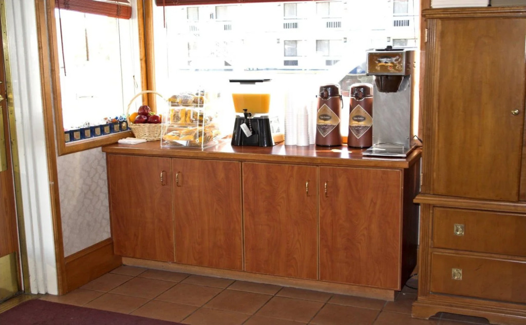 Winnemucca Holiday Motel