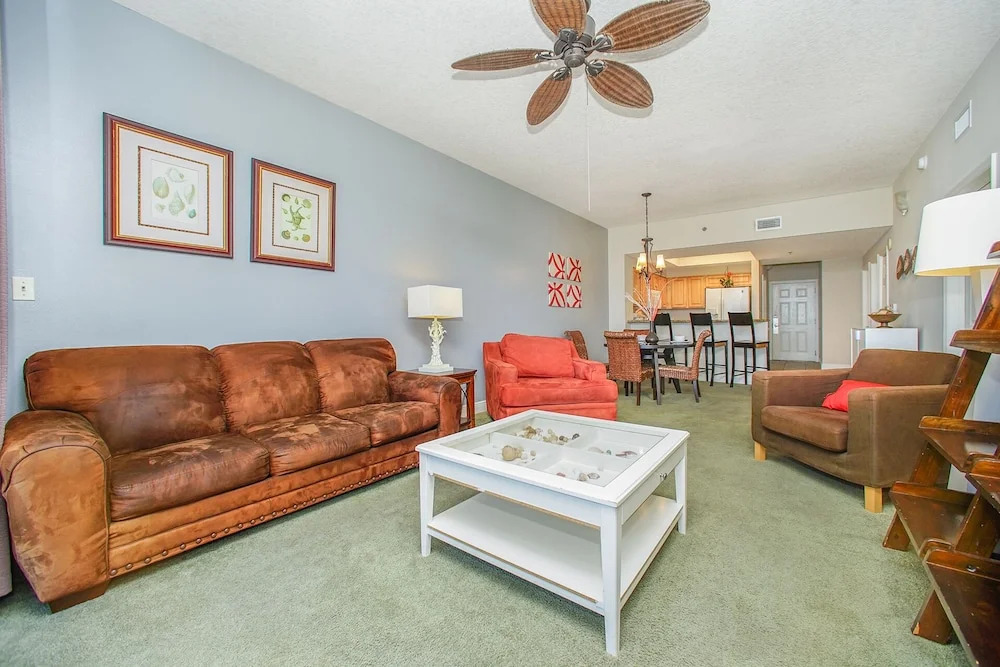 Ariel Dunes I- 2303 - 1667180