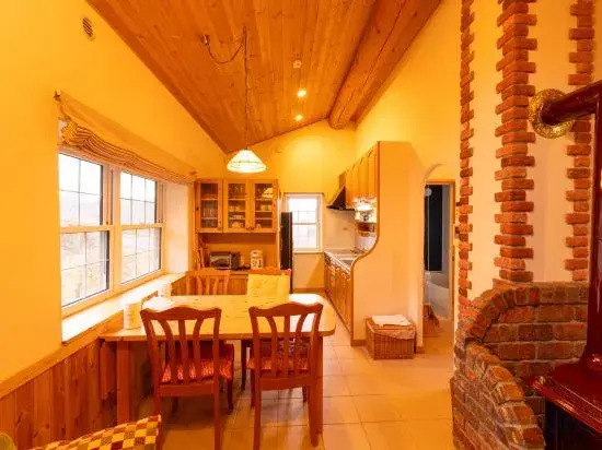 Yubari City Deer Valley Residence
