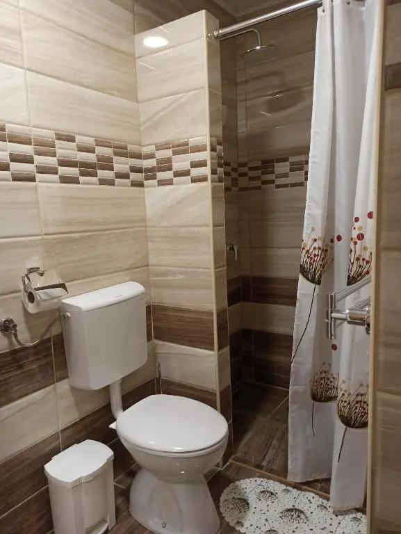 Studio Apartments Una