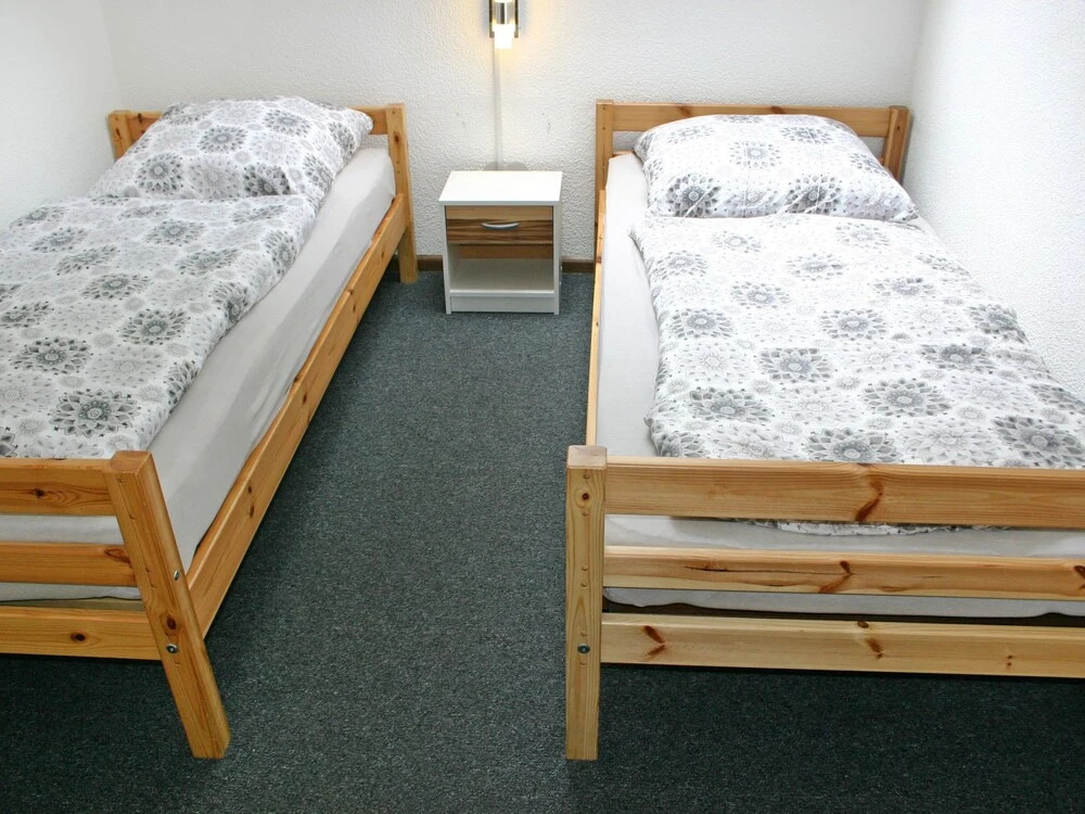 Willingen Frankenau in Frankenau