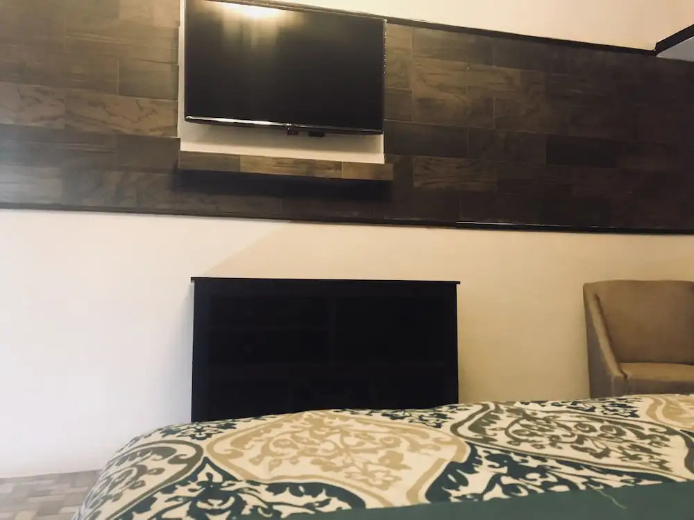 Casa 511 Hotel Boutique