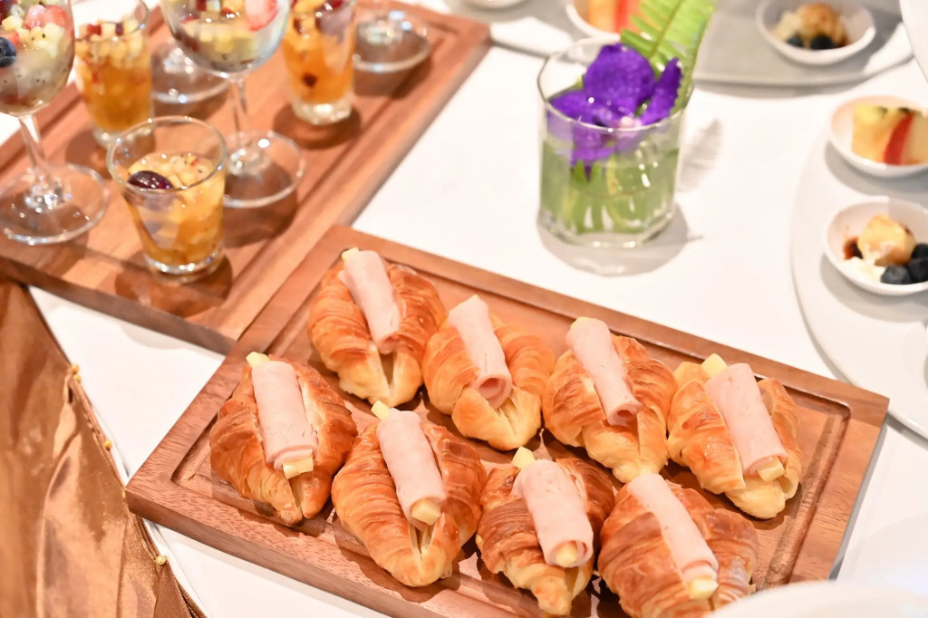 Metropole, Bangkok, Thonglor a Tribute Portfolio Hotel by Marriott
