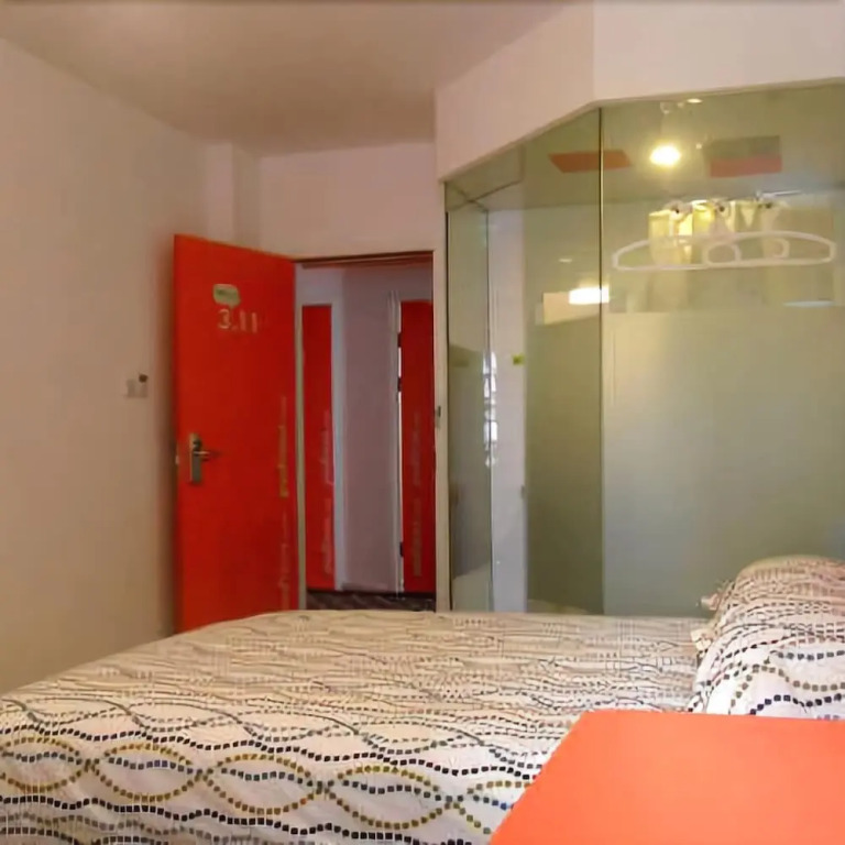 Pod Inn