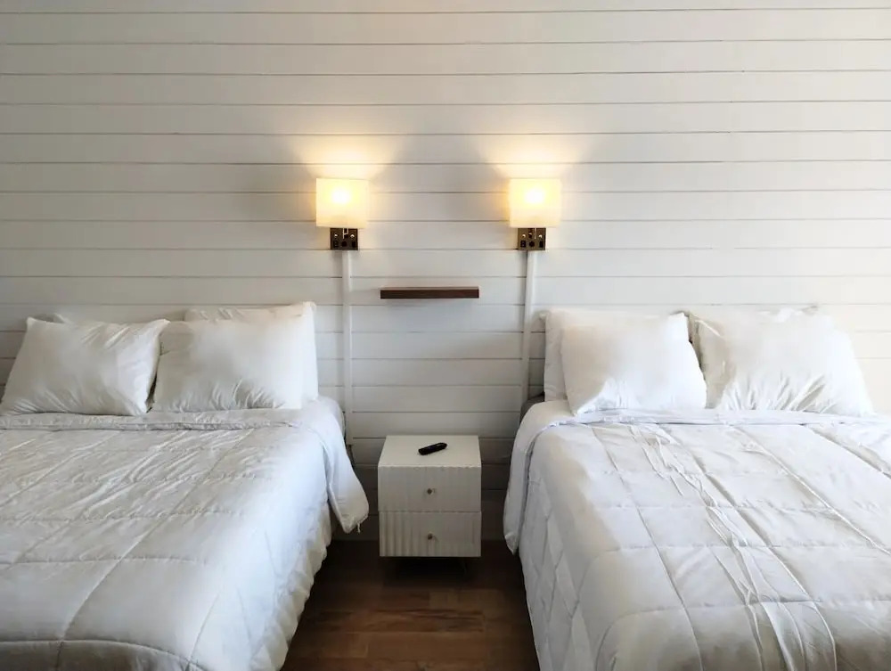 Gateway Inn