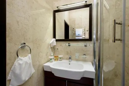 Vikey SPA