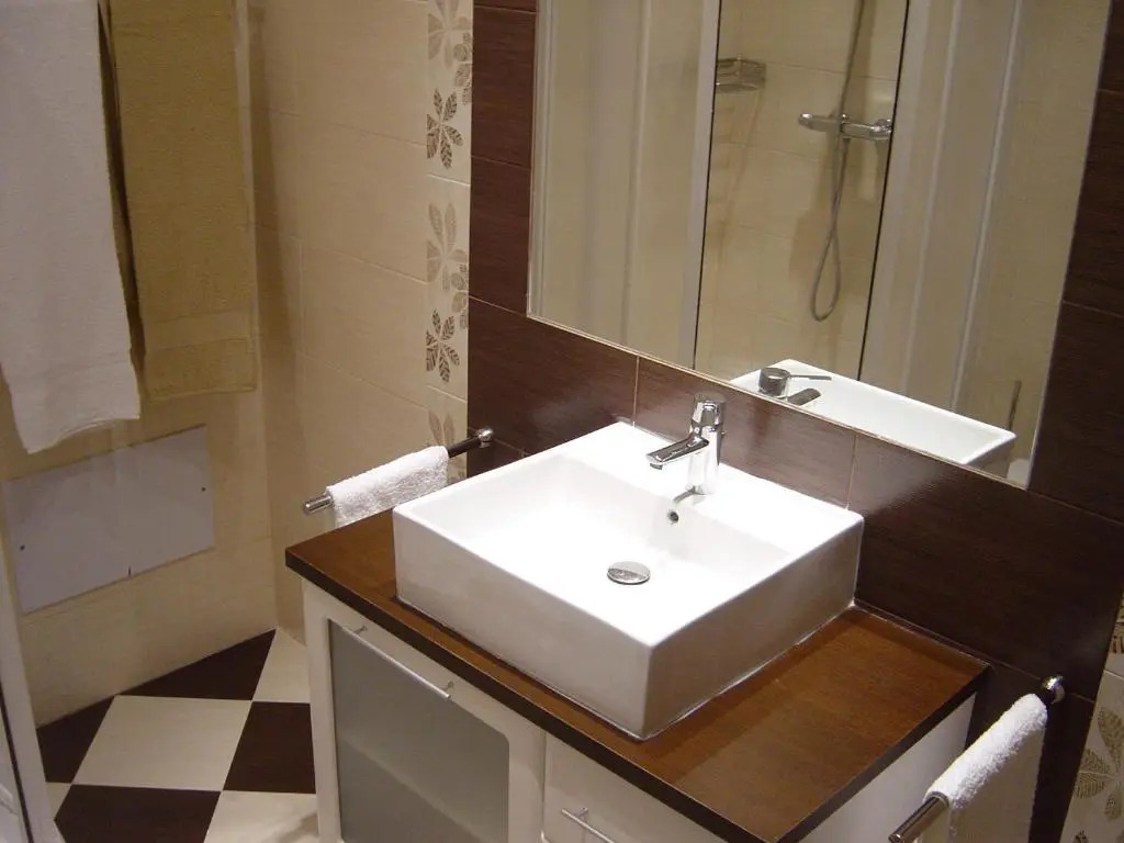 Casas da Vila