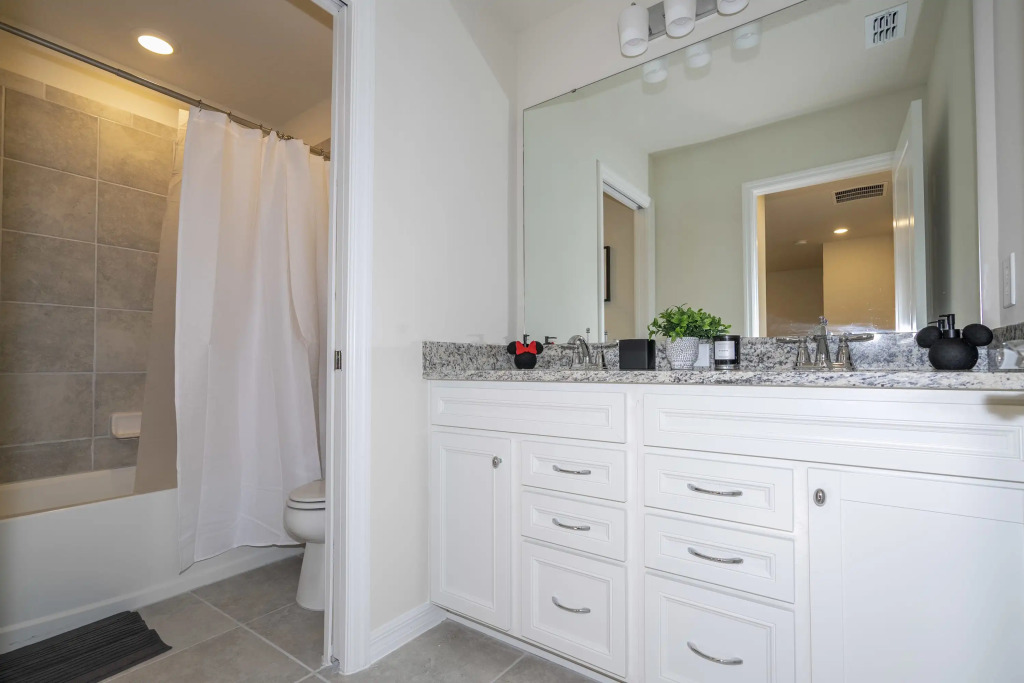 Stunning 5Bd w Pool Windsor Island Resort 3814
