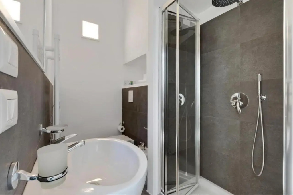 Bovio Suites Apartments - Clicksalento