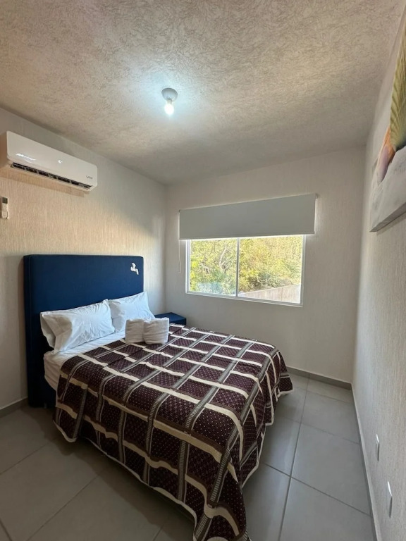 Puerto Vallarta Altavela Capri 6