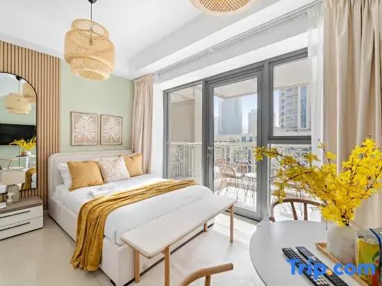 Silkhaus | 29 Boulevard